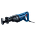 BOSCH GSA 120 0.601.6B1.020