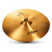 Zildjian 22" A medium ride