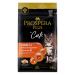 Prospera Plus Adult 1+ Chicken Delicate Digestion 400g