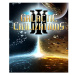 Galactic Civilizations III (PC) DIGITAL