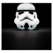 Lampa Original Stormtrooper - Helmet