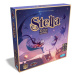 Stella - Dixit Universe