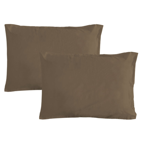 Potahy Gipetex Natural Dream