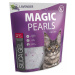 Podestýlka Magic Pearls Lavender 7,6l