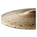 Zildjian 22" K Constantinople ride medium thin high