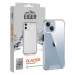 Kryt Eiger Glacier Case for Apple iPhone 15 in Clear