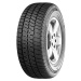 MATADOR 205/65 R 15 102/100T MPS530_SIBIR_SNOW TL C 6PR M+S 3PMSF