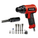 EINHELL TC-PC 45 Set + jehlový oklepávač