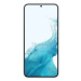 Ochranný kryt Clear Cover EF-QS906CTE pro Samsung Galaxy S22+, transparentní