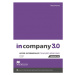 In Company 3.0 Upper Intermediate Teacher´s Book Premium Plus Pack Macmillan