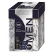 NIVEA MEN Box Lotion Deep 2024 475 ml