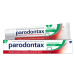 Parodontax Fluoride zubní pasta 75ml - balení 2 ks