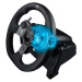 Logitech volant G920 Racing Wheel Xbox One, PC