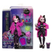 Monster High Creepover Party panenka DRACULAURA