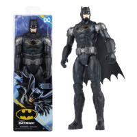 Batman figurka 30 cm s5