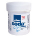 VITAR Soda 150 tablet