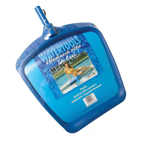 Síťka malá De Luxe Marimex