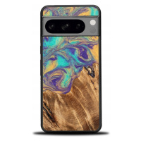 Pouzdro Bewood Unique pro Google Pixel 8 Planets Merkur