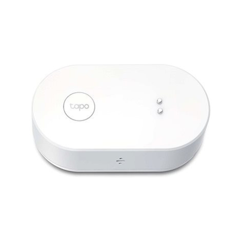 TP-Link Tapo T300, Smart snímač úniku vody TP LINK