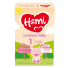 Hami 1 počáteční mléko od narození 600g
