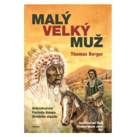 Malý velký muž