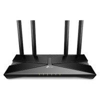 TP-Link Archer AX53, AX3000 WiFi6 router