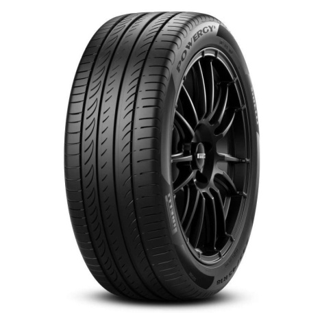 Letní pneumatiky PIRELLI