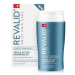 REVALID Triple Active Shampoo DS 150 ml