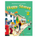 Happy Street 2 Class Book Oxford University Press