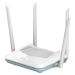 R15 EAGLE PRO AX1500 smart Router D-LINK