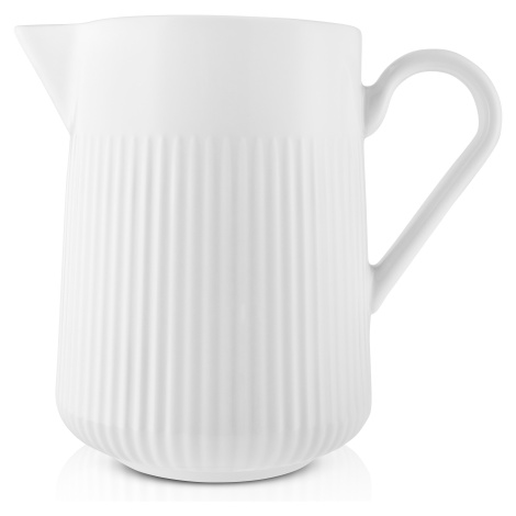 EVA SOLO Džbánek s ouškem 1 l Legio Nova