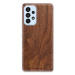 iSaprio Wood 10 pro Samsung Galaxy A53 5G