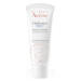 AVENE Hydrance Hydratační emulze SPF30 40ml