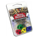 Hero Realms Dice