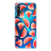 iSaprio Melon Pattern 02 pro Huawei Nova 5T