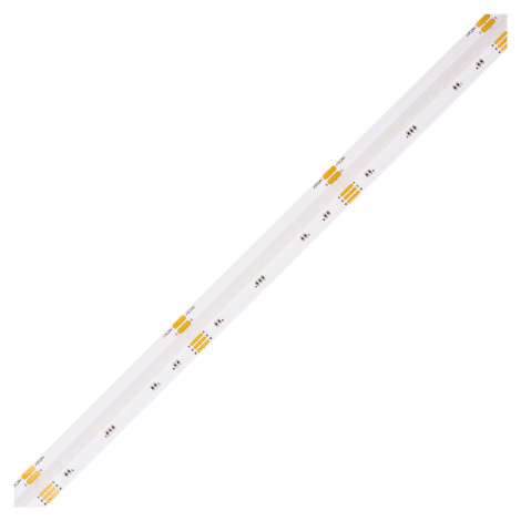 COB LED pásek RGBW-CW 24V 16W záruka 3 roky - RGBW