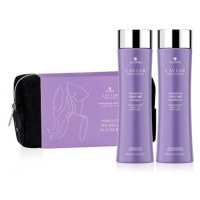 ALTERNA Caviar Multiplying Volume Holiday Giftbox 500 ml