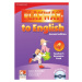Playway to English 4 (2nd Edition) Teacher´s Resource Pack with Audio CD Cambridge University Pr