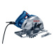 Bosch GKS 140 0.601.6B3.020