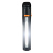 OSRAM LEDinspect SLIM 500 1ks LEDIL403