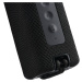 Xiaomi Mi Outdoor Speaker, Black - 29690