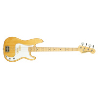 Aria Pro 2 1980 Primary Bass Natural