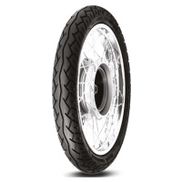 DUNLOP 80/90 - 16 43P D110 TT