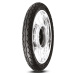 DUNLOP 80/90 - 16 43P D110 TT