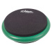 Zildjian 6" Reflexx Practice Pad Green