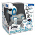 Lexibook Robotický pes Power Puppy Junior