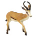 mamido  Figurka antilopy Jumper