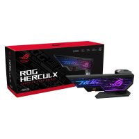 ASUS držák VGA ROG Herculx Graphics Card Holder (XH01)