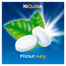 NiQuitin mini 4 mg pastilky 3 x 20 pastilek