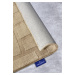 Villeroy & Boch - Hanse Home koberce Běhoun Villeroy & Boch 106175 Beige - 80x250 cm